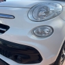 FIAT 500L 1.3 MULTIJET 95 CV ANNO 2018 FULL OPTIONAL 